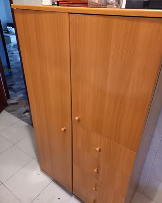 Armadietto bagno o multiuso