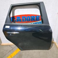 Porta posteriore dx Alfa Romeo Alfa 159 2.4 D 2006