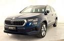 skoda-karoq-2-0-tdi-evo-scr-style