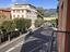Immagine 13