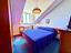 Immagine 12