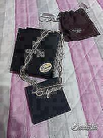 Collana guess