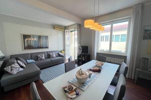 4 LOCALI A VIAREGGIO