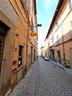 appartamento-in-centro