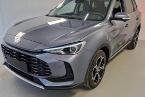 MG ZS (2024-->) ZS 1.5 Comfort