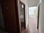 Immagine 29