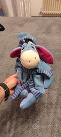 Peluche asino Disney ih oh 