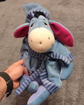 Peluche asino Disney ih oh 