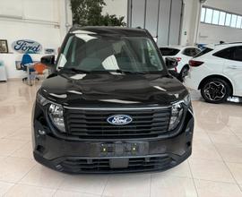 Ford Tourneo Courier Tourneo Courier 1.0 EcoBoost 