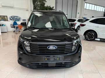 Ford Tourneo Courier Tourneo Courier 1.0 EcoBoost 