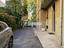 Immagine 23