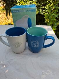 2 Tazze-Mug- brandani