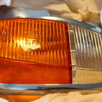 volvo amazon 120 130 220 freccia anteriore destro 