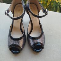 Scarpe da ballo donna