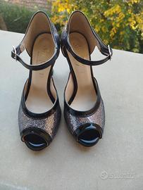 Scarpe da ballo donna