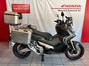 honda-x-adv-750-2018-20-