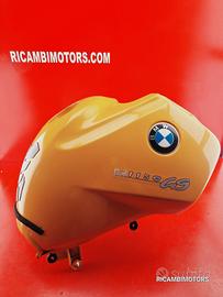 PARAFANGO SERBATOIO BMW R1150GS