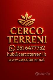 Terreni e Rustici