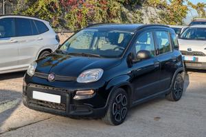 FIAT Panda HYBRID CITYLIFE 1.0cc 70cv