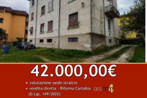 Appartamento a Arzignano (VI)