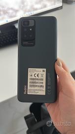 Redmi cellualre