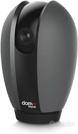 Beghelli - Telecamera Wifi Dom-e ART. 60021