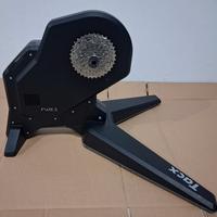 tacx flux s smart trainer