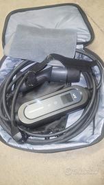 caricatore auto