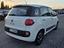 Immagine 4