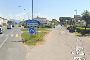 Attività commerciale