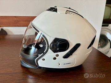 Casco Grex G4.2 pro n-con taglia S
