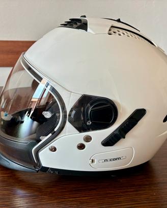 Casco Grex G4.2 pro n-con taglia S