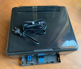 Stampante Canon TS6150