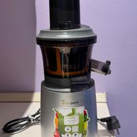 Estrattore di succo kenwood