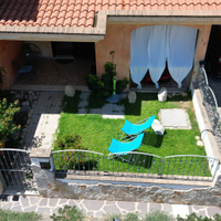Casa Vacanza Castiadas Sardegna