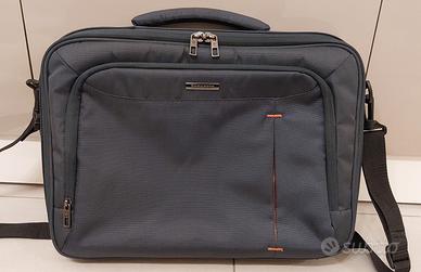 Borsa SAMSONITE portacomputer