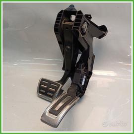 Pedale Pedaliera AUDI A3 8V 2.0 TDI 5Q1723503K