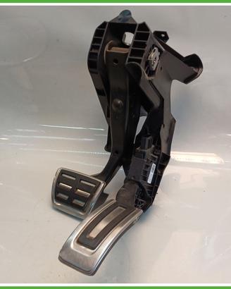 Pedale Pedaliera AUDI A3 8V 2.0 TDI 5Q1723503K
