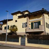 5 LOCALI A FORMIGINE