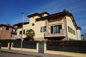 5 LOCALI A FORMIGINE