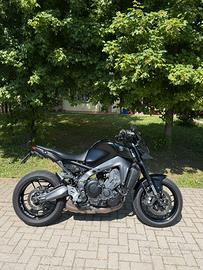 Mt 09 2021