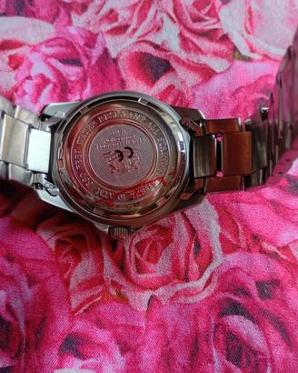 Orologio Lorenz 