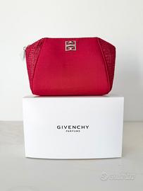 Beauty givenchy