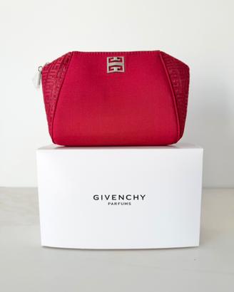 Beauty givenchy
