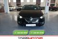 Renault Mégane dCi 8V 110 CV EDC Energy Intens