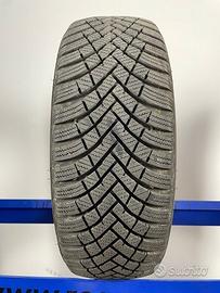 Hankook 195/55 R16 87T M+S invernali