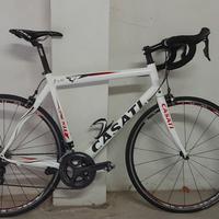 Casati 53x11 - misura L