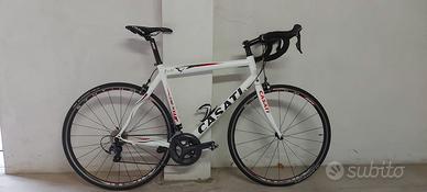 Casati 53x11 - misura L