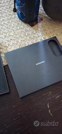 Samsung galaxy fold 8 12 256