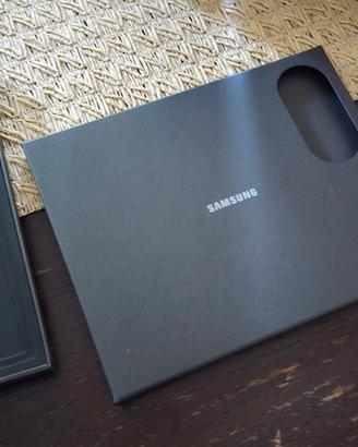 Samsung galaxy fold 8 12 256